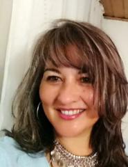 Martha Tovar