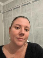 Julie Duval