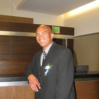 Gary Grimes