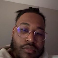Eric P