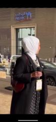 Raghad Baroun