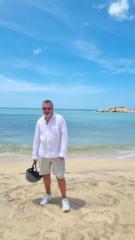 Ralph-Martin Lederer