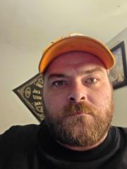 James Knapp