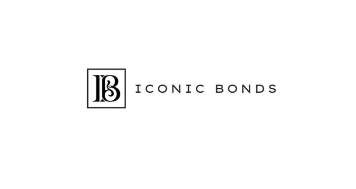 Iconic Bonds