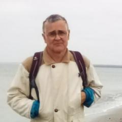 Hector rolando Obeaga guadarrama