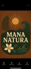 Mana Nätura