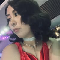 Гэрэлмаа Ганбаатар Гэрэлмаа