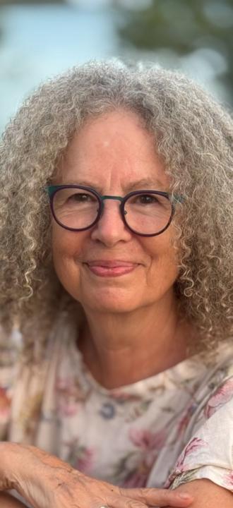 Lisa Patamisi