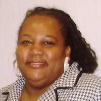 Zarita Williams