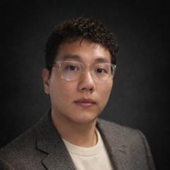 Christian Castillo Flores