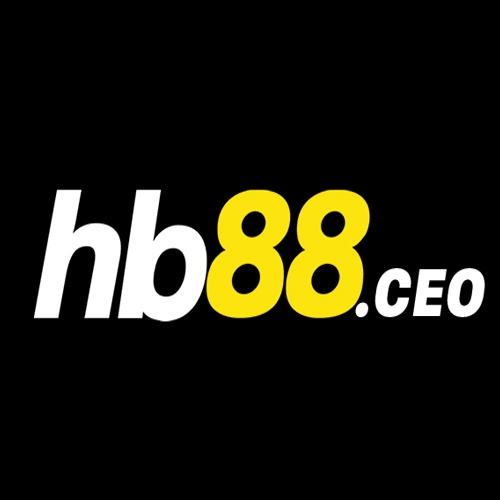 Hb Nhà cái