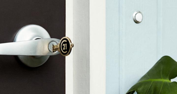 Century 21 Morrison Realty