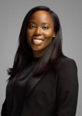 Zainob Sowunmi