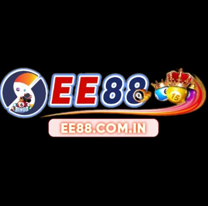 Link Đăng Nhập Ee