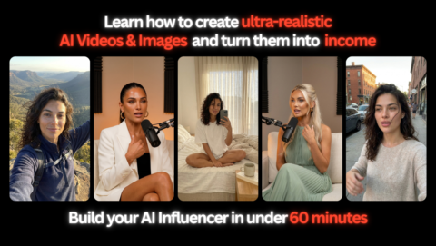 AI Authority Lab gallery image