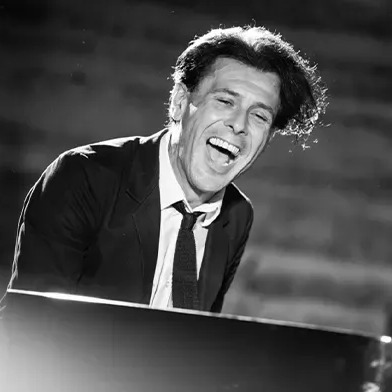 Carlos Alejandro Hernandez