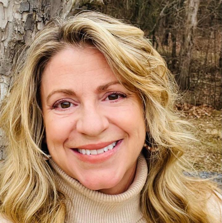 Coleen Schaefer