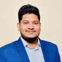 Sohan Khan