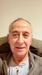 Cristóbal Sánchez Lopez