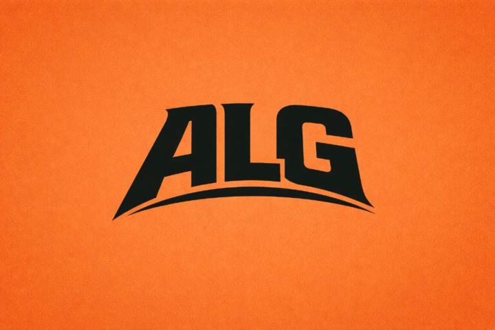 Alg Manager