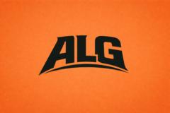 Alg Manager