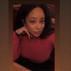 Destiny Dunn