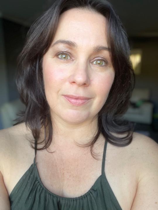 Sarah Herbert