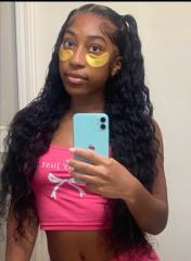 Shamariah Quinn