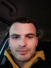 Тунай Динчер