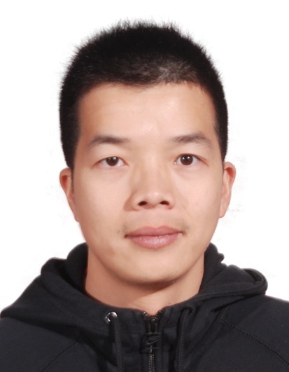 Qincheng Ma