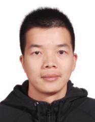 Qincheng Ma