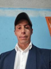 Ruben Garduño