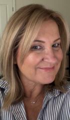 Sharon Hudson