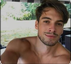 William Hart