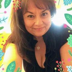 Lisa Dalton