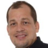 Andres Olaya