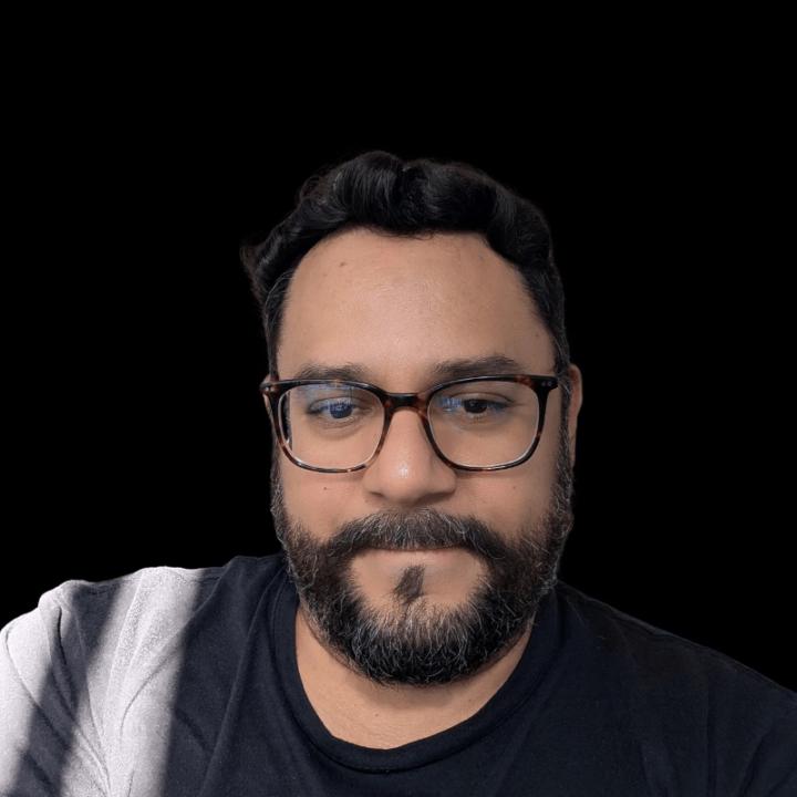 Juan Carlos Medina Del Valle