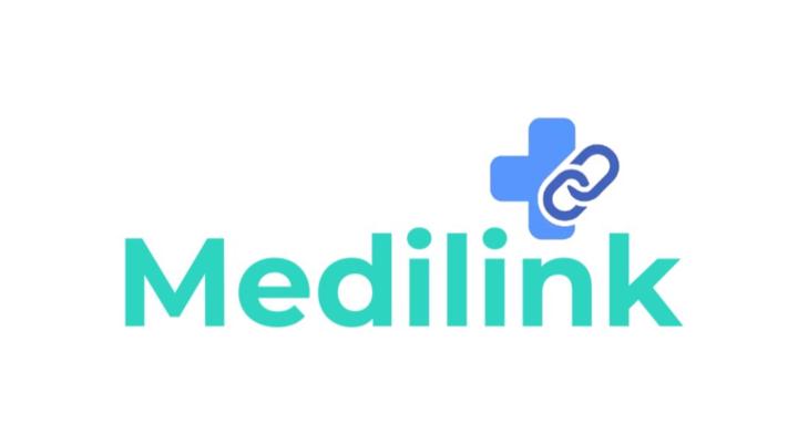 Medilink