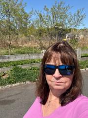 Janice Kobryn