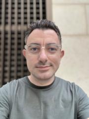 Vlad Borislavov
