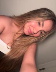 Maria Escalante