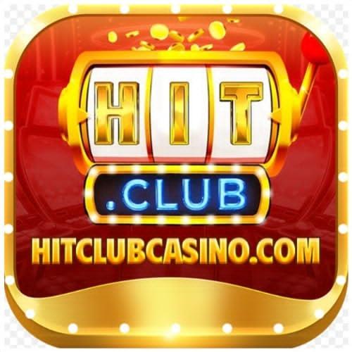 Game Bài Hitclub