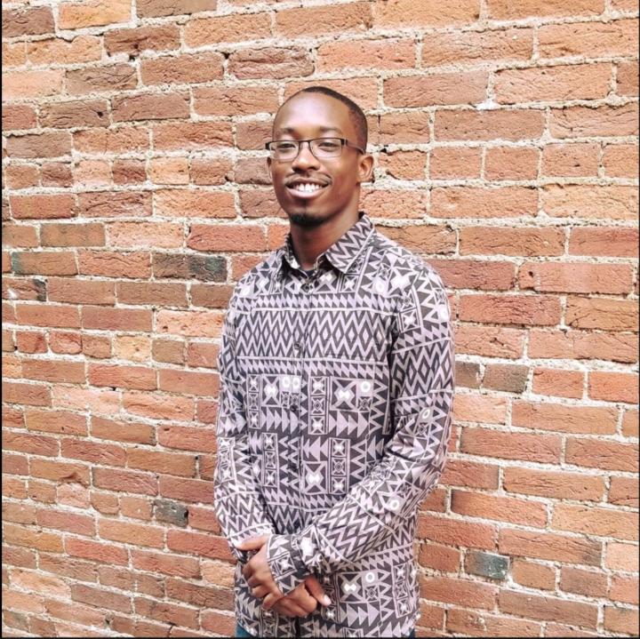 Shaquon Kelley