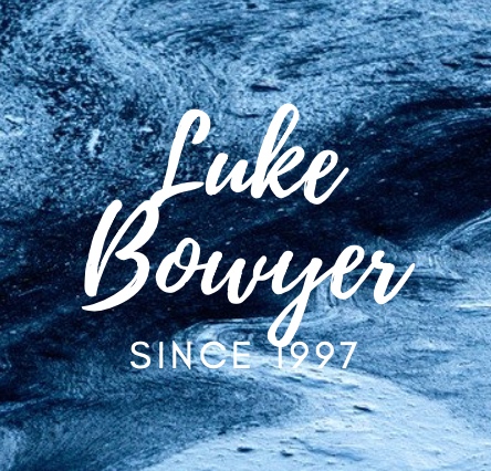 Luke Bowyer