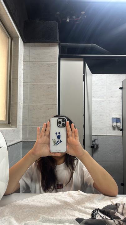 Eda Huang