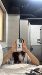 Eda Huang