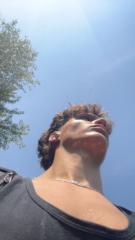 William Jacob Belleville