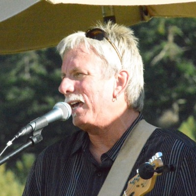 Glenn Lopea