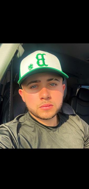 David Arboleda restrepo