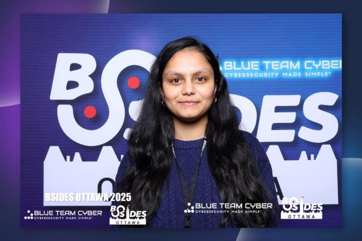 Akshita Shah